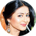 Shreelekha Mitra